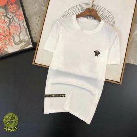 Picture of Versace T Shirts Short _SKUVersaceM-7XL12yx0140138